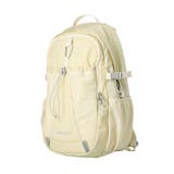 BUTTER | 日本正規品 ネイキドニス リュック | ギャレリア Bag＆Luggage