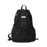 日本正規品 ネイキドニス リュック | ギャレリア Bag＆Luggage | 詳細画像11 