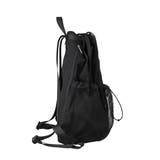 日本正規品 ネイキドニス リュック | ギャレリア Bag＆Luggage | 詳細画像12 