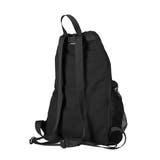 日本正規品 ネイキドニス リュック | ギャレリア Bag＆Luggage | 詳細画像14 