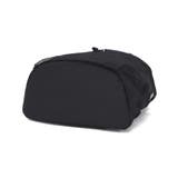 日本正規品 ネイキドニス リュック | ギャレリア Bag＆Luggage | 詳細画像15 