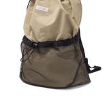 日本正規品 ネイキドニス リュック | ギャレリア Bag＆Luggage | 詳細画像17 