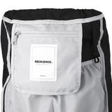 日本正規品 ネイキドニス リュック | ギャレリア Bag＆Luggage | 詳細画像18 