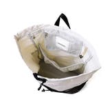 日本正規品 ネイキドニス リュック | ギャレリア Bag＆Luggage | 詳細画像19 