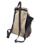 日本正規品 ネイキドニス リュック | ギャレリア Bag＆Luggage | 詳細画像20 