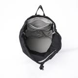 日本正規品 ネイキドニス リュック | ギャレリア Bag＆Luggage | 詳細画像21 