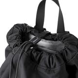 日本正規品 ネイキドニス リュック | ギャレリア Bag＆Luggage | 詳細画像22 