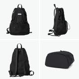 日本正規品 ネイキドニス リュック | ギャレリア Bag＆Luggage | 詳細画像7 