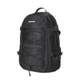 日本正規品ネイキドニス リュック NEIKIDNIS | ギャレリア Bag＆Luggage | 詳細画像10 