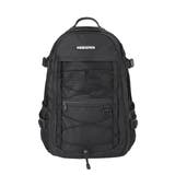 日本正規品ネイキドニス リュック NEIKIDNIS | ギャレリア Bag＆Luggage | 詳細画像11 