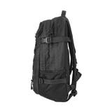 日本正規品ネイキドニス リュック NEIKIDNIS | ギャレリア Bag＆Luggage | 詳細画像12 