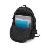 日本正規品ネイキドニス リュック NEIKIDNIS | ギャレリア Bag＆Luggage | 詳細画像16 