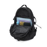 日本正規品ネイキドニス リュック NEIKIDNIS | ギャレリア Bag＆Luggage | 詳細画像17 