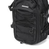 日本正規品ネイキドニス リュック NEIKIDNIS | ギャレリア Bag＆Luggage | 詳細画像18 