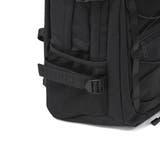 日本正規品ネイキドニス リュック NEIKIDNIS | ギャレリア Bag＆Luggage | 詳細画像19 