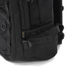 日本正規品ネイキドニス リュック NEIKIDNIS | ギャレリア Bag＆Luggage | 詳細画像20 