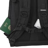 日本正規品ネイキドニス リュック NEIKIDNIS | ギャレリア Bag＆Luggage | 詳細画像21 