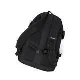 日本正規品ネイキドニス リュック NEIKIDNIS | ギャレリア Bag＆Luggage | 詳細画像26 