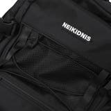 日本正規品ネイキドニス リュック NEIKIDNIS | ギャレリア Bag＆Luggage | 詳細画像28 