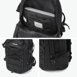 日本正規品ネイキドニス リュック NEIKIDNIS | ギャレリア Bag＆Luggage | 詳細画像5 