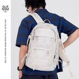 日本正規品ネイキドニス リュック NEIKIDNIS | ギャレリア Bag＆Luggage | 詳細画像7 