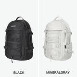 日本正規品ネイキドニス リュック NEIKIDNIS | ギャレリア Bag＆Luggage | 詳細画像9 