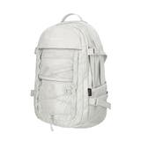 MINERALGRAY | 日本正規品ネイキドニス リュック NEIKIDNIS | ギャレリア Bag＆Luggage