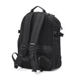 日本正規品 ネイキドニス リュック | ギャレリア Bag＆Luggage | 詳細画像15 