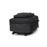 日本正規品 ネイキドニス リュック | ギャレリア Bag＆Luggage | 詳細画像16 