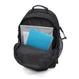 日本正規品 ネイキドニス リュック | ギャレリア Bag＆Luggage | 詳細画像17 