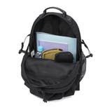 日本正規品 ネイキドニス リュック | ギャレリア Bag＆Luggage | 詳細画像18 