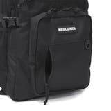日本正規品 ネイキドニス リュック | ギャレリア Bag＆Luggage | 詳細画像19 