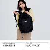 日本正規品 ネイキドニス リュック | ギャレリア Bag＆Luggage | 詳細画像2 