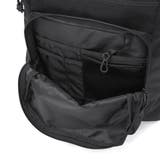 日本正規品 ネイキドニス リュック | ギャレリア Bag＆Luggage | 詳細画像20 