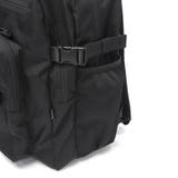 日本正規品 ネイキドニス リュック | ギャレリア Bag＆Luggage | 詳細画像22 