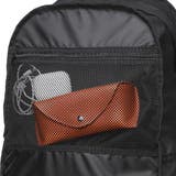 日本正規品 ネイキドニス リュック | ギャレリア Bag＆Luggage | 詳細画像25 