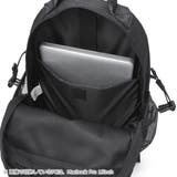 日本正規品 ネイキドニス リュック | ギャレリア Bag＆Luggage | 詳細画像26 