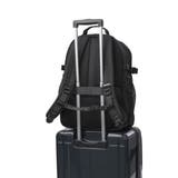 日本正規品 ネイキドニス リュック | ギャレリア Bag＆Luggage | 詳細画像27 