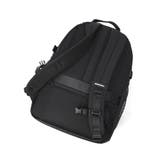 日本正規品 ネイキドニス リュック | ギャレリア Bag＆Luggage | 詳細画像28 