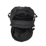 日本正規品 ネイキドニス リュック | ギャレリア Bag＆Luggage | 詳細画像29 