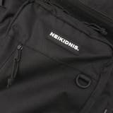 日本正規品 ネイキドニス リュック | ギャレリア Bag＆Luggage | 詳細画像30 