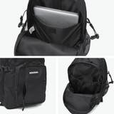 日本正規品 ネイキドニス リュック | ギャレリア Bag＆Luggage | 詳細画像5 