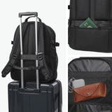 日本正規品 ネイキドニス リュック | ギャレリア Bag＆Luggage | 詳細画像6 