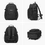 日本正規品 ネイキドニス リュック | ギャレリア Bag＆Luggage | 詳細画像8 