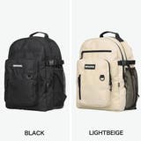 日本正規品 ネイキドニス リュック | ギャレリア Bag＆Luggage | 詳細画像9 