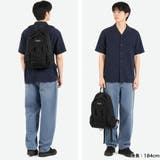 日本正規品 ネイキドニス リュック | ギャレリア Bag&Luggage | 詳細画像10