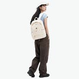 日本正規品 ネイキドニス リュック | ギャレリア Bag&Luggage | 詳細画像11