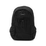 日本正規品 ネイキドニス リュック | ギャレリア Bag&Luggage | 詳細画像13
