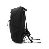 日本正規品 ネイキドニス リュック | ギャレリア Bag&Luggage | 詳細画像14