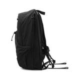 日本正規品 ネイキドニス リュック | ギャレリア Bag&Luggage | 詳細画像15